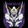 flat750x075f pad750x750f8f8f8 20 - Gundam Stuff