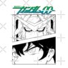 flat750x075f pad750x750f8f8f8 21 - Gundam Stuff