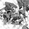 flat750x075f pad750x750f8f8f8 22 - Gundam Stuff