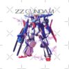 flat750x075f pad750x750f8f8f8 24 - Gundam Stuff
