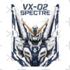 flat750x075f pad750x750f8f8f8 25 - Gundam Stuff