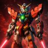 flat750x075f pad750x750f8f8f8 26 - Gundam Stuff
