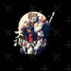 flat750x075f pad750x750f8f8f8 3 - Gundam Stuff
