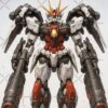 flat750x075f pad750x750f8f8f8 4 - Gundam Stuff
