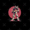 flat750x075f pad750x750f8f8f8 5 - Gundam Stuff