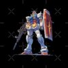 flat750x075f pad750x750f8f8f8 7 - Gundam Stuff