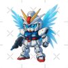 flat750x075f pad750x750f8f8f8 8 - Gundam Stuff