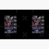 flat750x075f pad750x750f8f8f8.u4 1 - Gundam Stuff