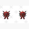 flat750x075f pad750x750f8f8f8.u4 10 - Gundam Stuff