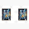 flat750x075f pad750x750f8f8f8.u4 - Gundam Stuff