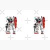 flat750x075f pad750x750f8f8f8.u4 11 - Gundam Stuff
