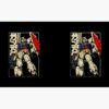 flat750x075f pad750x750f8f8f8.u4 12 - Gundam Stuff
