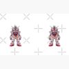 flat750x075f pad750x750f8f8f8.u4 14 - Gundam Stuff