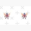 flat750x075f pad750x750f8f8f8.u4 15 - Gundam Stuff