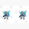 flat750x075f pad750x750f8f8f8.u4 16 - Gundam Stuff