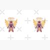 flat750x075f pad750x750f8f8f8.u4 17 - Gundam Stuff