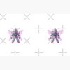 flat750x075f pad750x750f8f8f8.u4 18 - Gundam Stuff