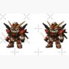 flat750x075f pad750x750f8f8f8.u4 19 - Gundam Stuff