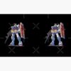 flat750x075f pad750x750f8f8f8.u4 2 - Gundam Stuff