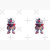 flat750x075f pad750x750f8f8f8.u4 20 - Gundam Stuff