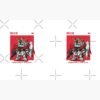 flat750x075f pad750x750f8f8f8.u4 21 - Gundam Stuff