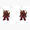 flat750x075f pad750x750f8f8f8.u4 22 - Gundam Stuff