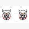 flat750x075f pad750x750f8f8f8.u4 24 - Gundam Stuff