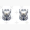 flat750x075f pad750x750f8f8f8.u4 25 - Gundam Stuff