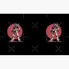 flat750x075f pad750x750f8f8f8.u4 3 - Gundam Stuff
