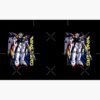 flat750x075f pad750x750f8f8f8.u4 4 - Gundam Stuff