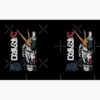 flat750x075f pad750x750f8f8f8.u4 5 - Gundam Stuff