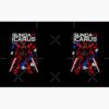 flat750x075f pad750x750f8f8f8.u4 8 - Gundam Stuff