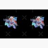 flat750x075f pad750x750f8f8f8.u4 9 - Gundam Stuff