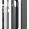 icriphone 14 toughsideax1000 bgf8f8f8.u21 10 - Gundam Stuff