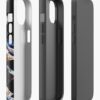 icriphone 14 toughsideax1000 bgf8f8f8.u21 13 - Gundam Stuff
