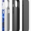 icriphone 14 toughsideax1000 bgf8f8f8.u21 14 - Gundam Stuff