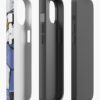 icriphone 14 toughsideax1000 bgf8f8f8.u21 15 - Gundam Stuff
