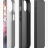 icriphone 14 toughsideax1000 bgf8f8f8.u21 17 - Gundam Stuff