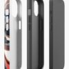 icriphone 14 toughsideax1000 bgf8f8f8.u21 18 - Gundam Stuff