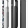 icriphone 14 toughsideax1000 bgf8f8f8.u21 19 - Gundam Stuff
