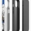 icriphone 14 toughsideax1000 bgf8f8f8.u21 2 - Gundam Stuff