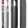 icriphone 14 toughsideax1000 bgf8f8f8.u21 20 - Gundam Stuff