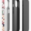 icriphone 14 toughsideax1000 bgf8f8f8.u21 21 - Gundam Stuff