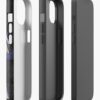 icriphone 14 toughsideax1000 bgf8f8f8.u21 3 - Gundam Stuff