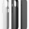 icriphone 14 toughsideax1000 bgf8f8f8.u21 4 - Gundam Stuff