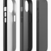icriphone 14 toughsideax1000 bgf8f8f8.u21 6 - Gundam Stuff