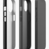 icriphone 14 toughsideax1000 bgf8f8f8.u21 7 - Gundam Stuff
