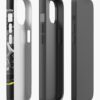 icriphone 14 toughsideax1000 bgf8f8f8.u21 8 - Gundam Stuff