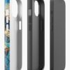icriphone 14 toughsideax1000 bgf8f8f8.u21 9 - Gundam Stuff
