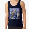 ratankx186005081f66c8590f4efront c288321600600 bgf8f8f8 1 - Gundam Stuff